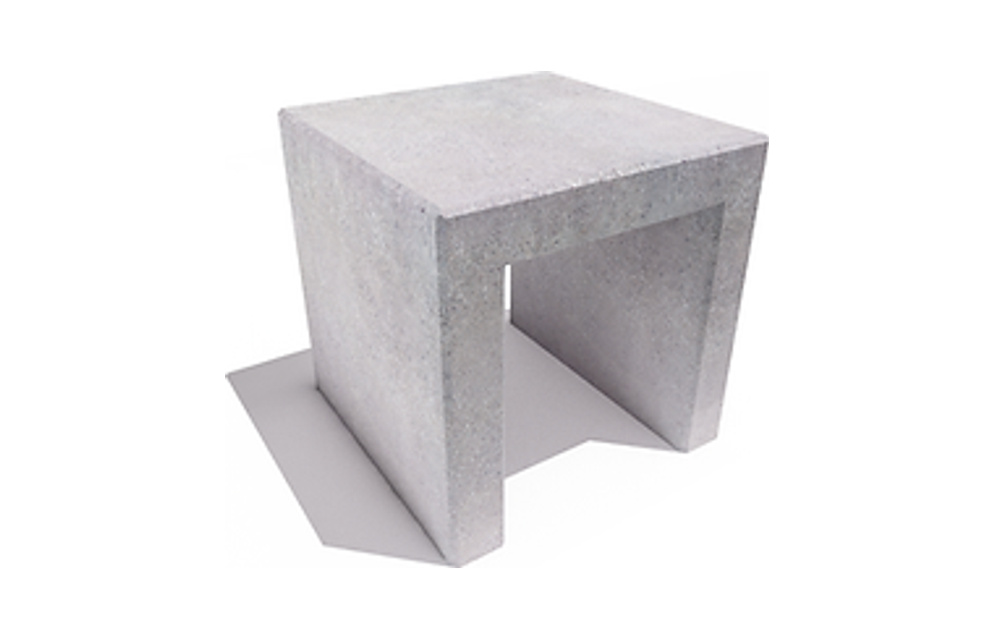 Asiento U