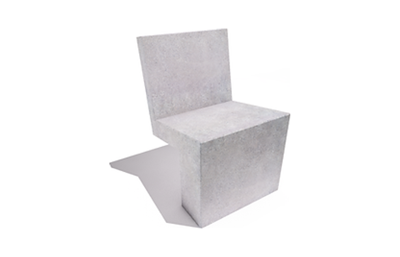Asiento Z